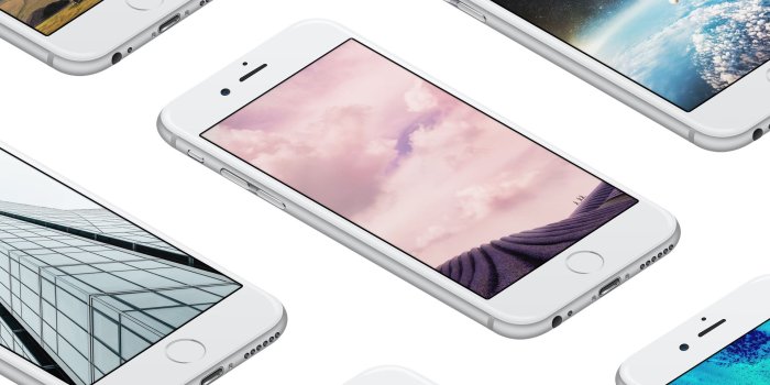 1920x1440 Download Samsung Galaxy S8 wallpapers