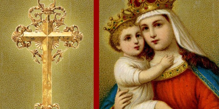 1024x768 1024x768), KR.7301 Mother Mary With Baby Jesus Wallpaper