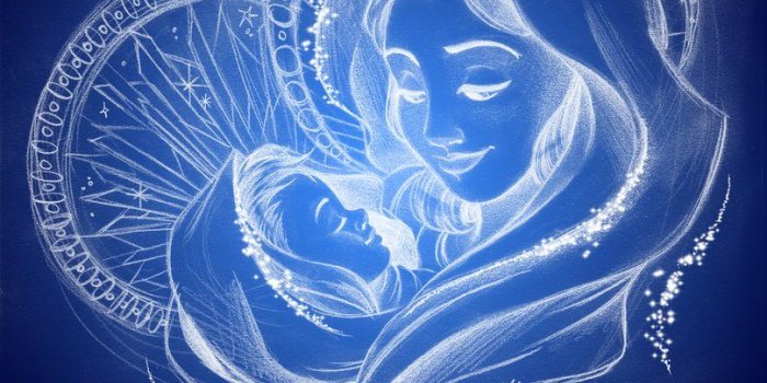 808x988 Baby Jesus Drawing at GetDrawings.com | Free for personal use Baby