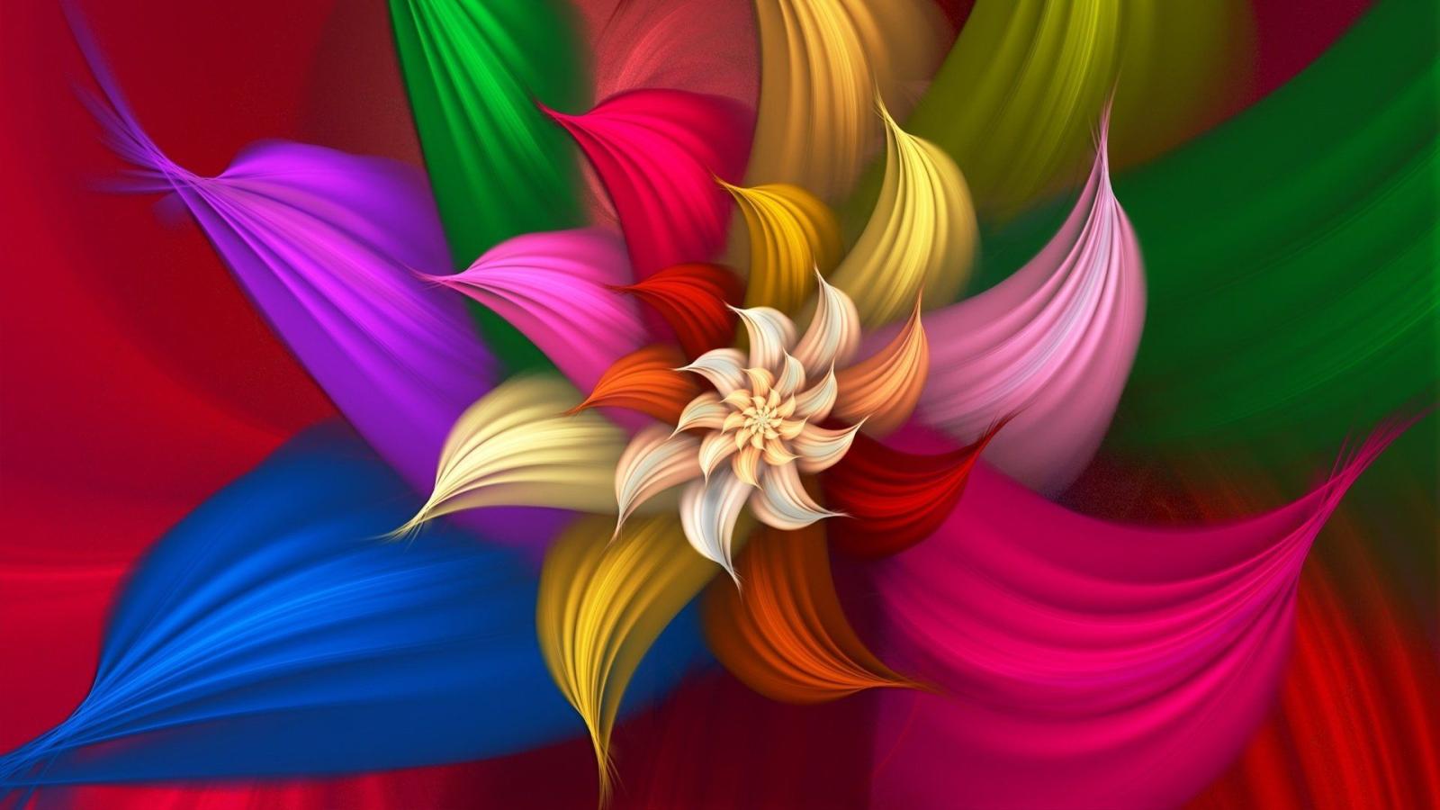 1920x1080 Mexican Art Desktop Wallpapers - Top Free Mexican Art Desktop