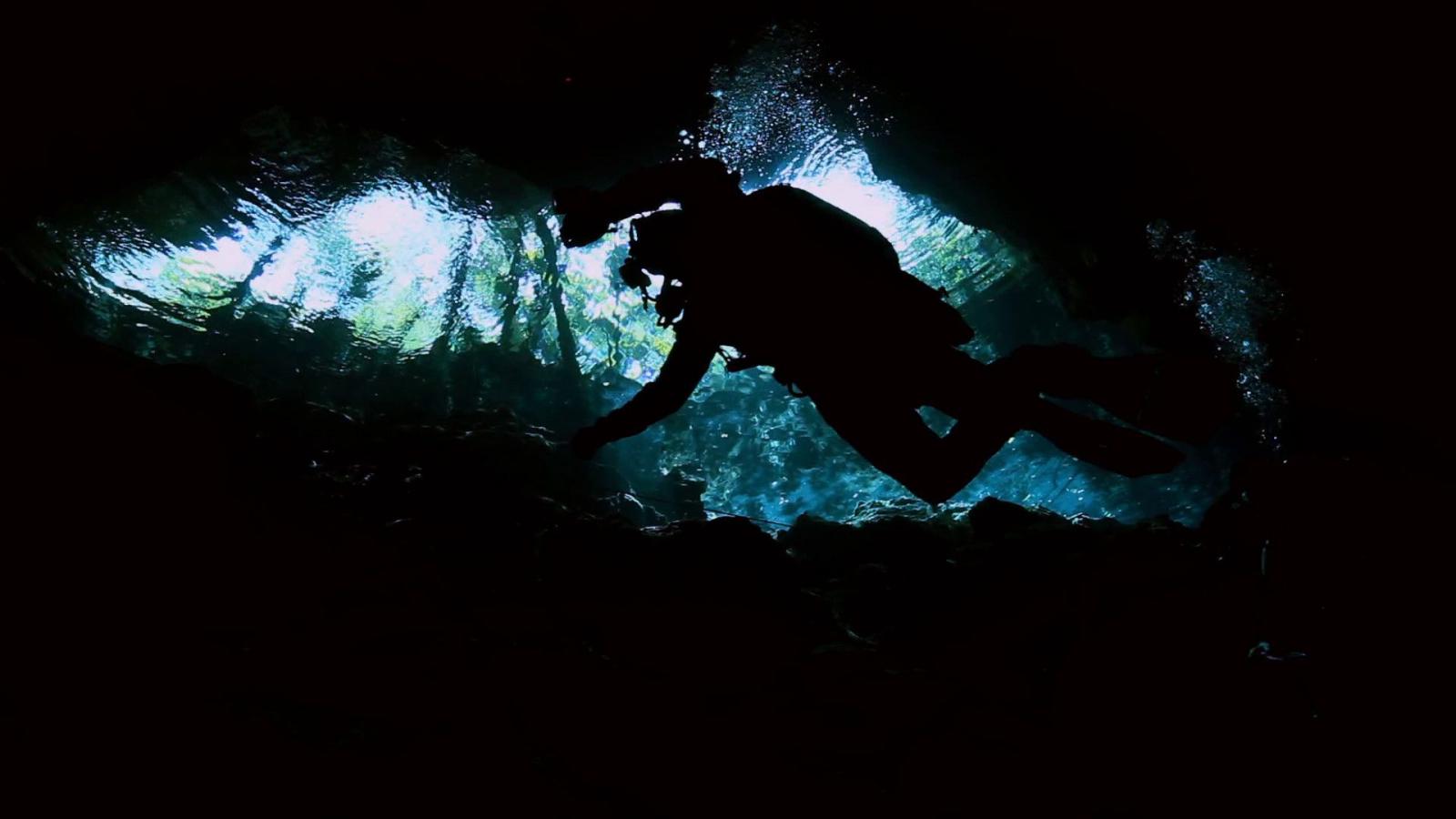 1920x1080 Cool Mexican Wallpapers (81+ images in Collection) Page 3