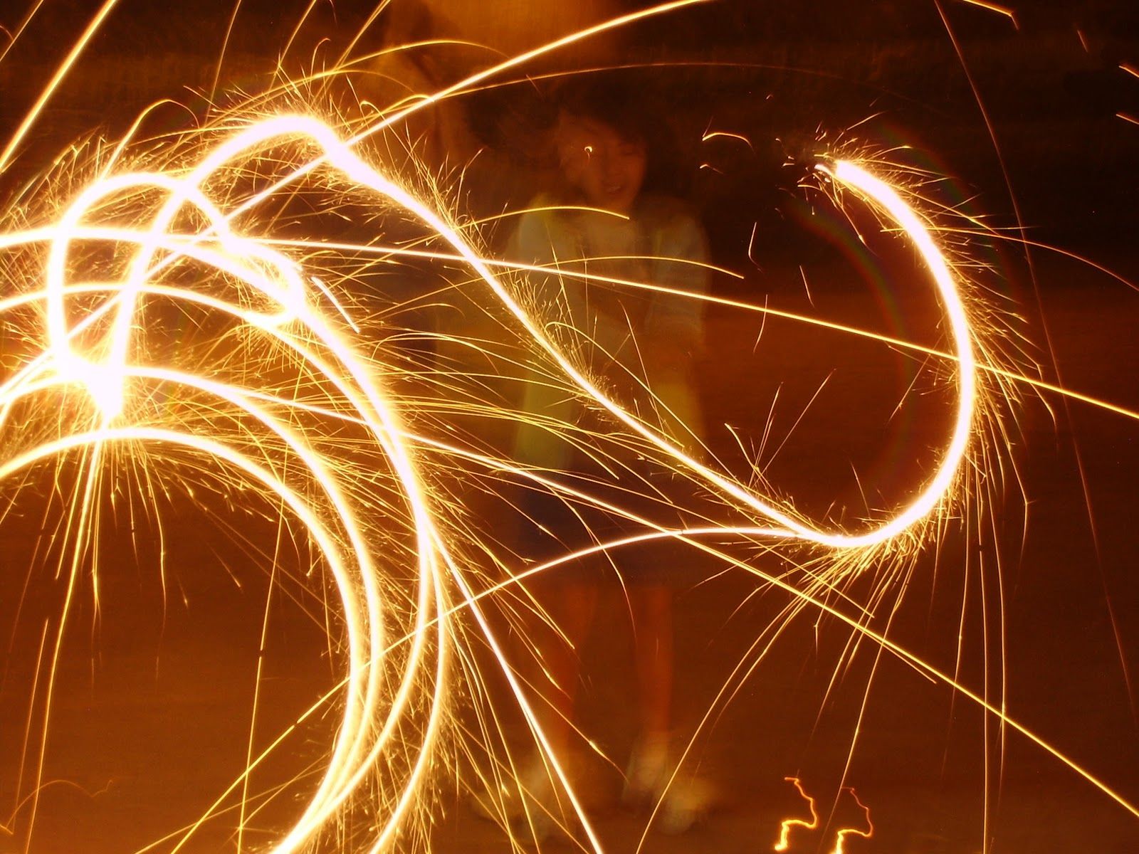 1600x1200 Free download Download Cool Mexican Backgrounds [1600x1200] for your