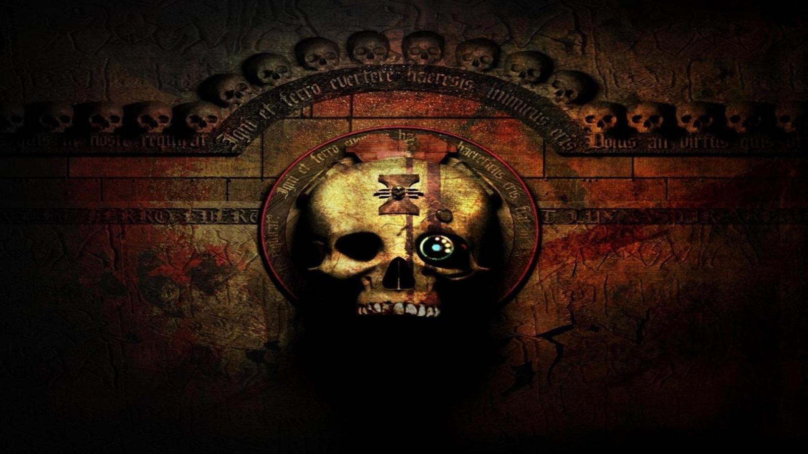 1920x1080 Cool Mexico Wallpaper (52+ images)