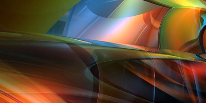 1440x2560 Dhimiter Mano on Picture, abstract | Phone backgrounds, Black