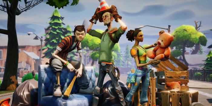 1920x1080 fortnite-game-wallpaper-17 | 4KWallpapersApp