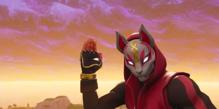 2560x1080 Download Fortnite Battle Royale Drift Dual Wide display 1080p