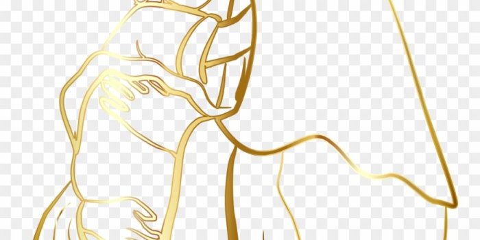 880x1320 Child Jesus Desktop Wallpaper Religion Clip Art - Baby Jesus Png