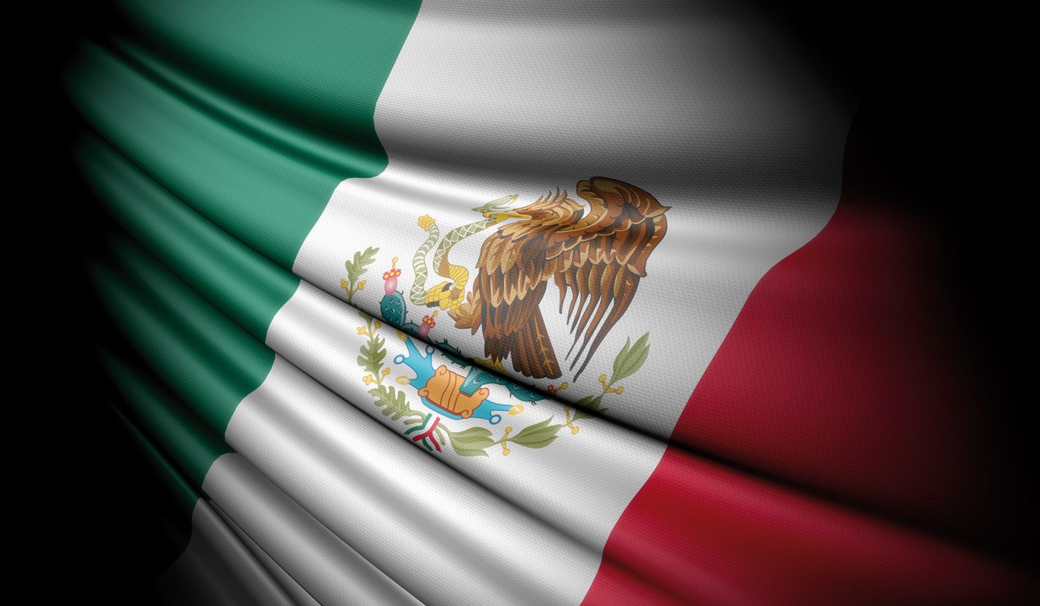1500x875 Best 64+ Mexican Wallpaper on HipWallpaper | Mexican Skeleton
