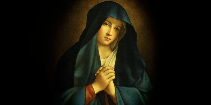 1920x1080 Image Result For Baby Jesus - Mary Mother Of God Wallpaper Hd Free