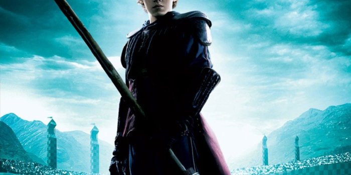 1024x768 Ronald Weasley Wallpaper - Ronald Weasley Wallpaper (25678072) - Fanpop