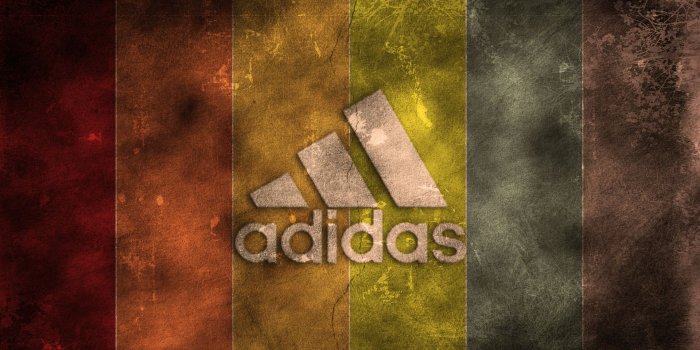 1920x1200 Adidas Wallpapers High Quality | Download Free