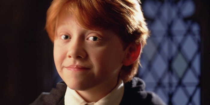 1024x768 Ronald Weasley Wallpaper - Ronald Weasley Wallpaper (25504400) - Fanpop
