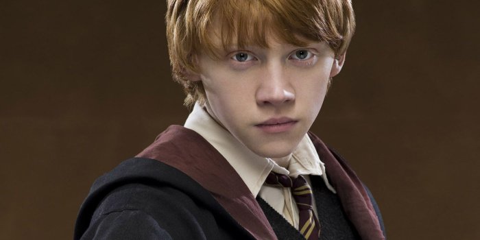 1920x1080 New 1000 wallpapers blog: Ron weasley wallpapers