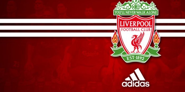 1190x760 Adidas Football Free Wallpaper Hd 3D | Wallpapers Records