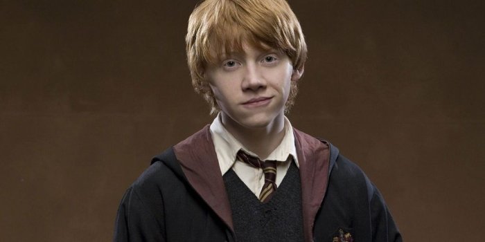 1024x768 Ronald Weasley Wallpaper - Ronald Weasley Wallpaper (25505490) - Fanpop