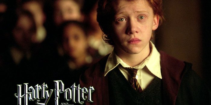 1024x768 Download Free Rupert Grint-Ron Weasley wallpaper, Rupert Grint-Ron