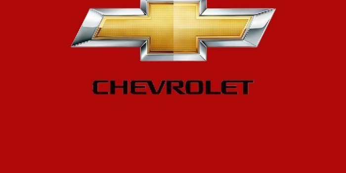 713x1280 Download Manchester United Wallpaper by PhoneJerseys - 06 - Free on