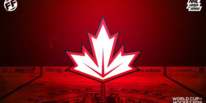 1920x1080 Canada - Adidas Team Canada World Cup Of Hockey Free Wallpaper