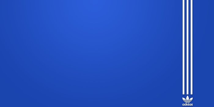 2560x1600 Adidas Wallpaper on newwallpaperdownload.com