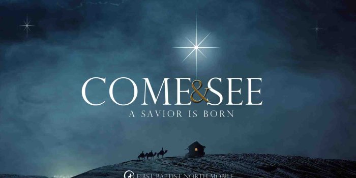 1900x1068 Christmas Jesus Wallpaper - (68+) Wallpaper Collections