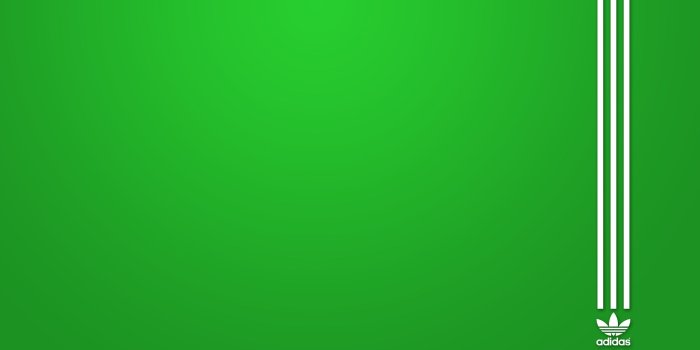 2560x1600 Adidas Wallpapers High Quality | Download Free