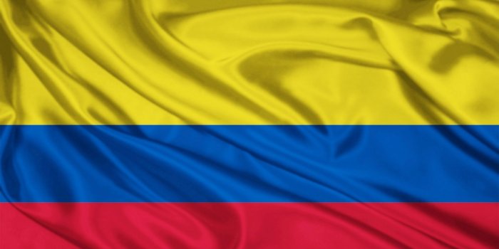 1920x1080 Colombia Copa America Adidas Away Kit Wallpaper free desktop 1920x1080