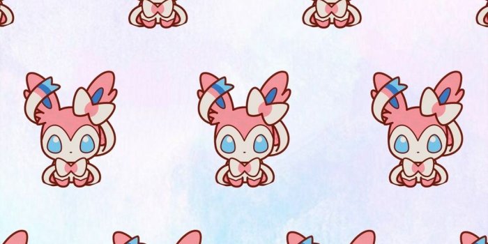 1080x1920 eevee wallpaper | Tumblr