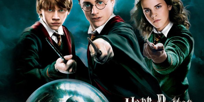 1280x1024 Ron weasley wallpaper Gallery