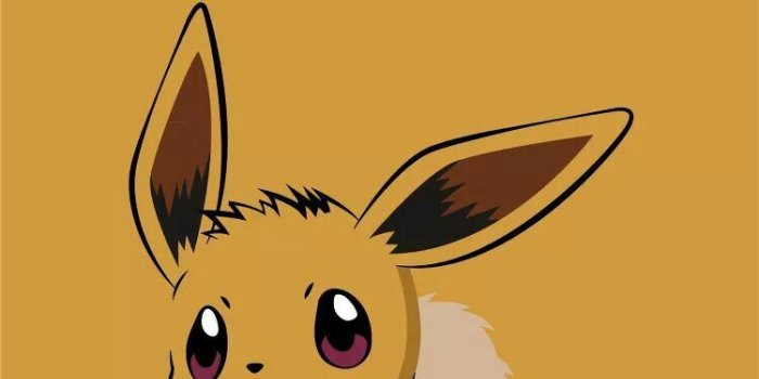 750x1317 Eevee phone wallpaper Gallery