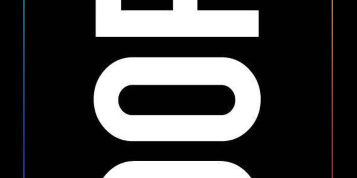 1301x2820 Dope Wallpapers Iphone