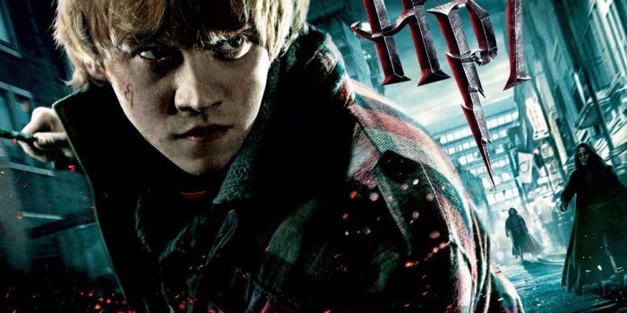 1152x864 Ron Weasley Rupert Grint/Ron Weasley Wallpapers (28541098) Fanpop