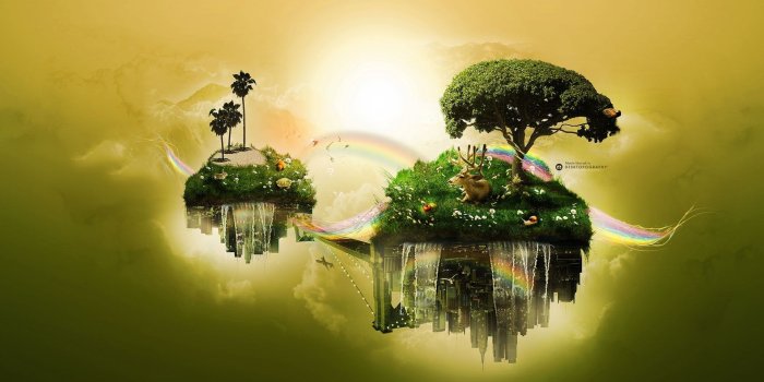 1920x1200 70+ Amazing Desktop Wallpapers on WallpaperPlay