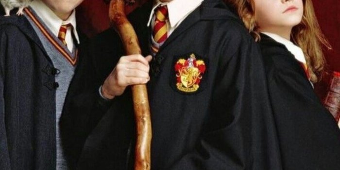 720x1280 Image about wallpaper in Harry Potter by Kristina Romanova