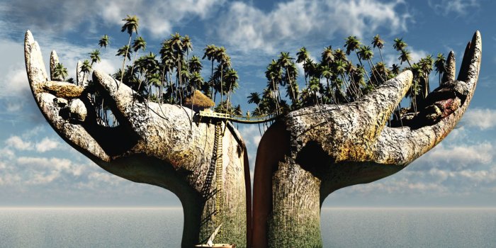 1920x1440 70+ Amazing Desktop Wallpapers on WallpaperPlay