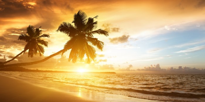 3554x1999 70+ Amazing Desktop Wallpapers on WallpaperPlay