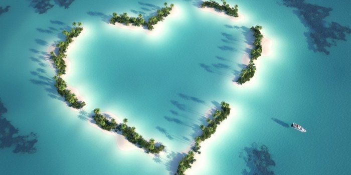 1920x1080 70+ Amazing Desktop Wallpapers on WallpaperPlay