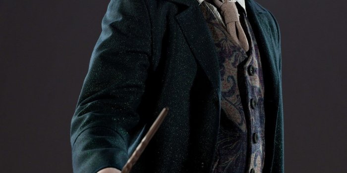 1565x2081 Ronald Weasley | 100gamesvictorfanficstories Wiki | FANDOM powered