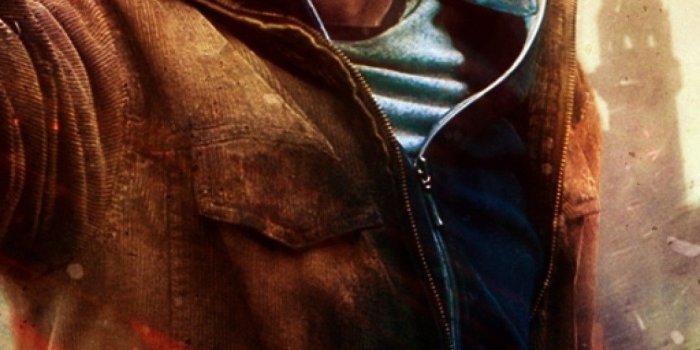 1080x2280 Download 1080x2280 Harry Potter, Hermione Granger, Ron Weasley
