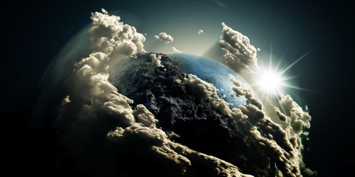 1920x1080 101 Awesome Wallpapers To Download For Your Desktop