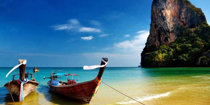 1900x1200 Amazing Desktop Wallpapers , (54+) image collections of wallpapers