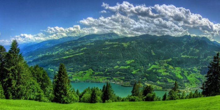 1280x1024 1280x1024 Nature Desktop Wallpaper HD Desktop Wallpapers Cool Images