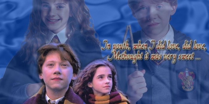 1024x768 Biggest Harry Potter Blog - Wallpapers, Videos, Actors and Actresses