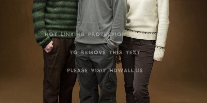 1574x2100 emma watson harry potter daniel radcliffe rupert grint ron weasley