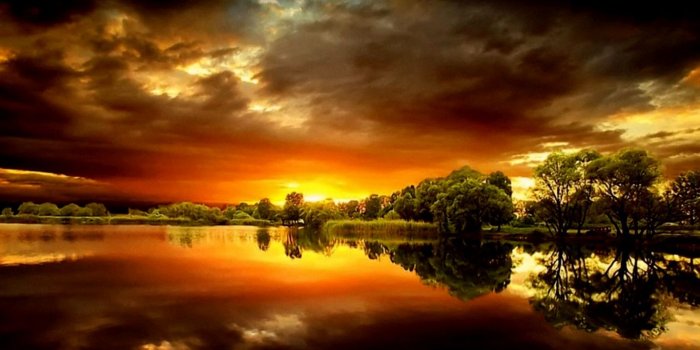 1366x768 48+] Amazing Wallpapers HD on WallpaperSafari