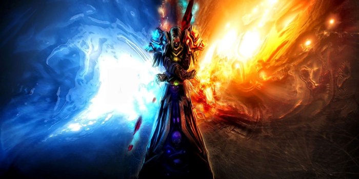 1600x1000 Most Amazing Full HD Wallpapers Backgrounds Ever | Wallpaper view