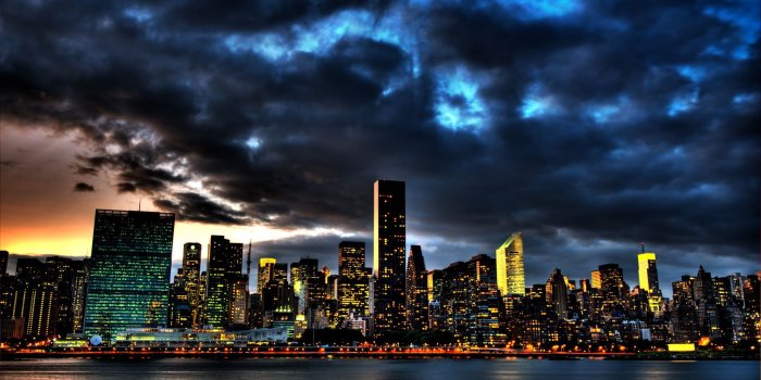 1920x1080 Amazing hd desktop backgrounds 1920x1080 On Windows Wallpaper Themes