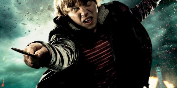 1024x1024 Ron Weasley | harry potter | Harry potter characters, Harry potter