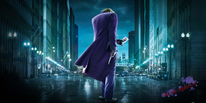 1920x1080 A AMAZING desktop wallpaper