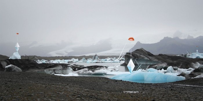 1920x1200 Desktopography – Amazing Desktop Wallpapers - Designmodo