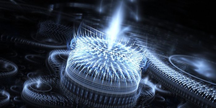 1024x768 Amazing Hd Backgrounds Desktop Group - Amazing Wallpaper Hd (#155246